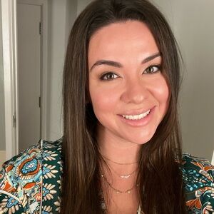 Meet your Posher, Jaz